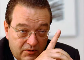 16 ngân hàng mạnh nhất thế giới ảnh 8 16 ngân hàng mạnh nhất thế giới ảnh 8